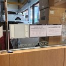 목동점 기아오토큐 이미지