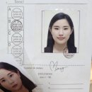 씨지포토 이미지