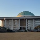 메디컬조의원 이미지