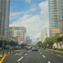 해운공인중개사사무소 이미지