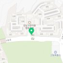 CU성남행복점 이미지