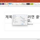 모든컴퓨터학원