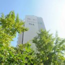 노원-상계-2004 이미지