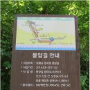 몽양길 Daum카페