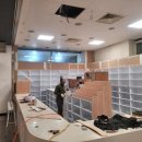 땡큐약국 이미지