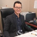 세무법인세광 - 당진시 원당로 80 | 세무법인세광