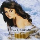 Gheorghe Zamfir &amp; Dana Dragomir - Chiquitita 이미지