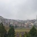 한양학원 순화빌딩 이미지
