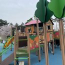 삼성현유치원 | 대구 근교 나들이, 삼성현역사문화공원