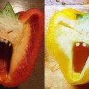 피망(piment)