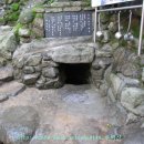 등산로(하) 이미지