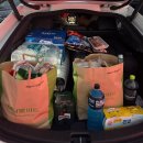 제주촌놈본점 | 떠나요~ 넷이서~