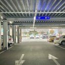 태안상설시장주차장 이미지