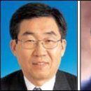 김선규농장 한국일보