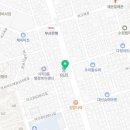 GS25 사직희망점 네이버블로그