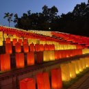 제27회 원주한지문화제 이미지