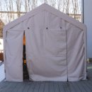 펜션서곡리 이미지