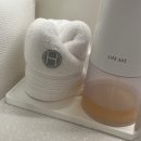 KP | 강북 피부관리 아름다운결 KP 카밍부스터 스킨부스터 후기