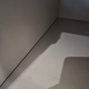 더프라임 | 군산 에피트 더 프라임 입주청소 후기