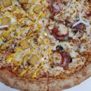 능동로R 이미지