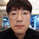 남동공단 MCT파버나인 7일차 후기