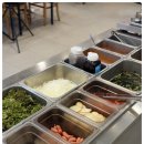 프라임하우스 이미지