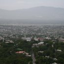 아이티카 이미지