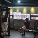 플레타짐 이미지