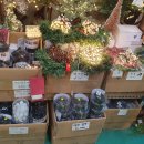 경부선 고속버스터미널 이미지