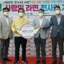 박윤규치과의원 이미지