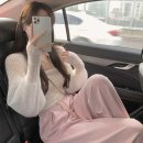 H4240 쇼핑하우