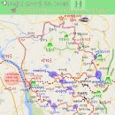 평장슈퍼 | (57선 잔추(殘秋), 늦가을 여행 / 양평, 여주 XC 숨은길 찾기)