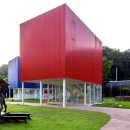 가나아트파크 이미지