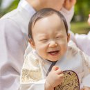 진주 CC | 진주 돌잔치 스냅 서경 타니CC 돌스냅 후기 진주소규모돌잔치 장소 추천 영화 같은 장면 담아 보기...