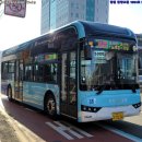 회성동113 이미지