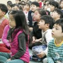 덕풍서로 이미지