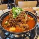 육일식당 이미지