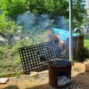 불이산방 이미지