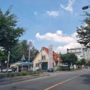 통일로726번길 이미지