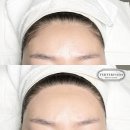정헤어성형샵
