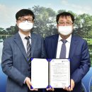 세명한방병원 이미지