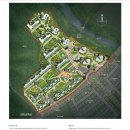 내재산공인중개사사무소 이미지