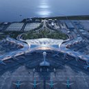 강서특수여객 이미지