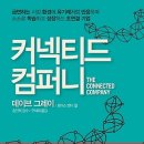 캐롤컴퍼니 이미지