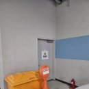 우리세탁소 | 텐트셀프세탁소 텐트뽀송 이용후기(2)