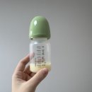 리움 산후조리원 | 리베르리움 산후조리원 후기