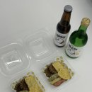 댕브레드 이미지