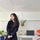 삼간상사 이미지