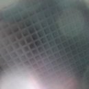 월드DPF카센타 이미지