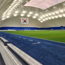 스마트에어돔 축구장 네이버블로그